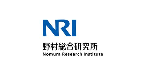 nri Search